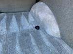 Chevrolet Tahoe Limited 2000 года
